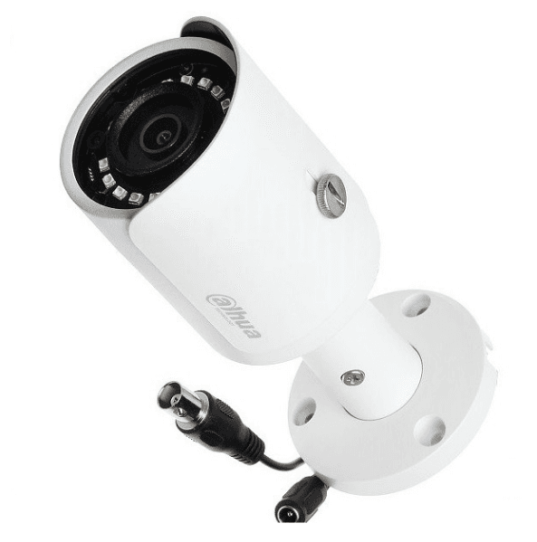 CAMERA HAC-HFW1500SP