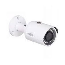 CAMERA DAHUA HAC-HFW1401TP