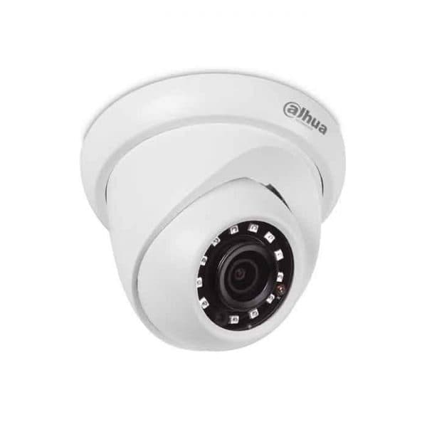 CAMERA IP DAHUA IPC-HDW1230SP