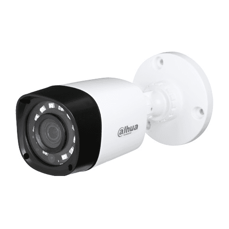 CAMERA DAHUA HAC-HFW1401RP