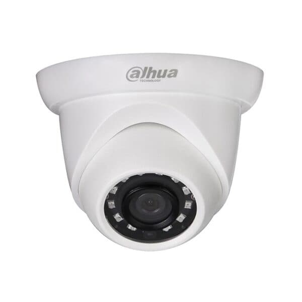 CAMERA IP DAHUA IPC-HDW1431SP