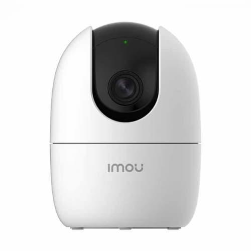 CAMERA IP DAHUA IPC-A22P