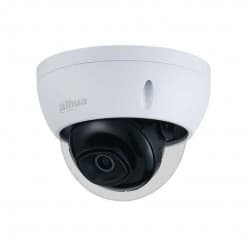 CAMERA IP DAHUA IPC-HDBW2831EP-S-S2