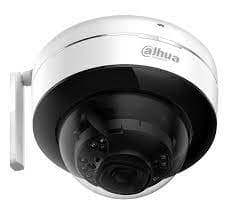 CAMERA IP DAHUA IPC-D26P