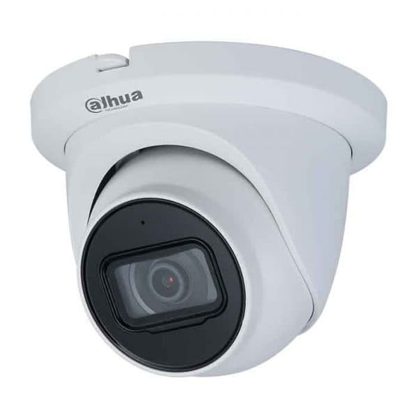 CAMERA IP DAHUA IPC-HDW3441TMP-AS