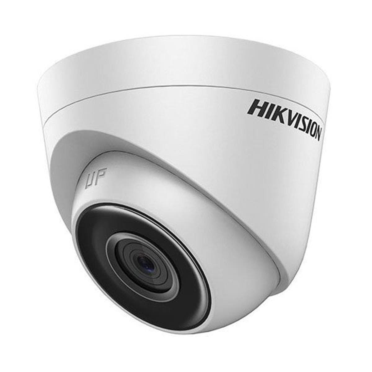 CAMERA hikvision DS-2CE56H0T-IT3