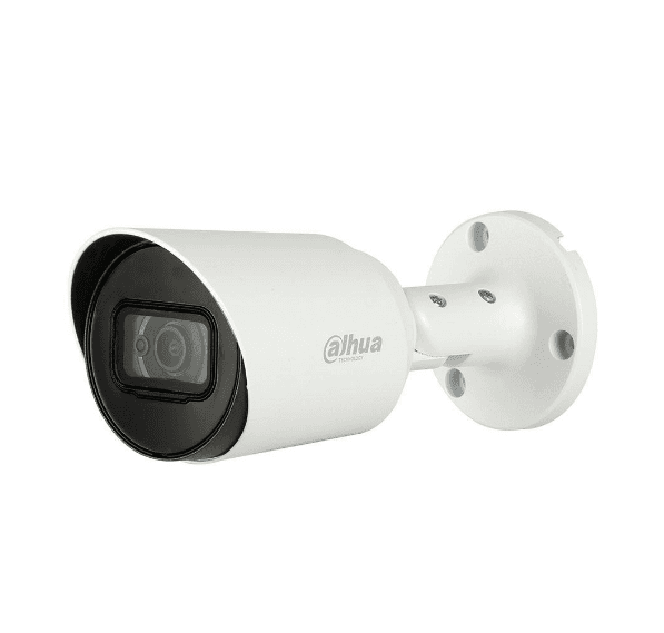 CAMERA DAHUA HAC-HFW1230TLP