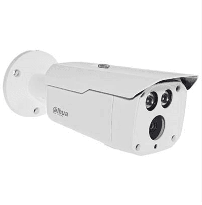 CAMERA DAHUA HAC-HFW1200DPS