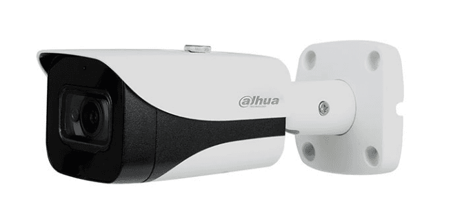 CAMERA DAHUA HAC-HFW2241EP-A