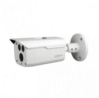 CAMERA DAHUA HAC-HFW1200DPS