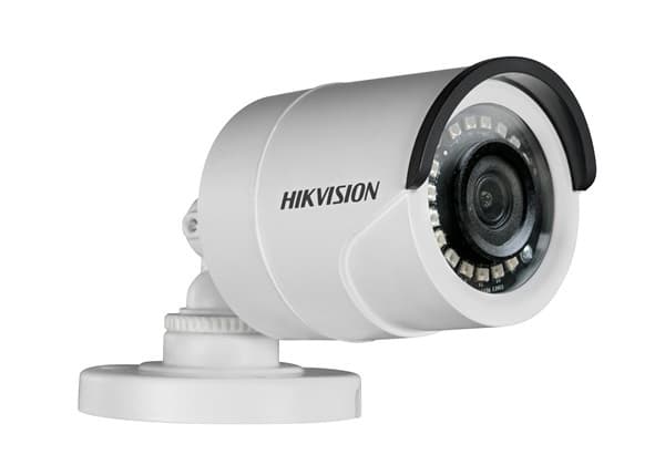 Camera Hikvision DS-2CE16D3T-I3