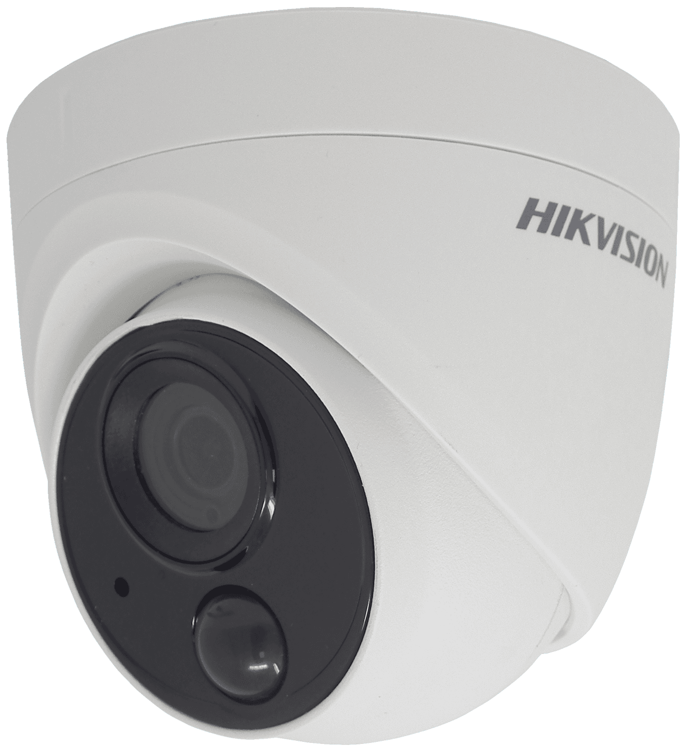 CAMERA Hikvision DS-2CE71H0T-PIRLO