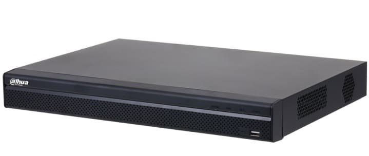 ĐẦU GHI DAHUA NVR4208-4KS2