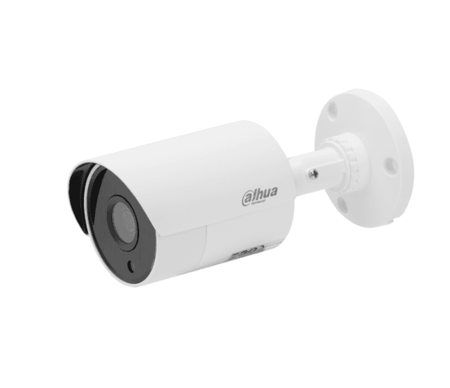 CAMERA DAHUA HAC-HFW1230SLP