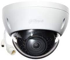 CAMERA IP DAHUA IPC-HDBW1230EP-S