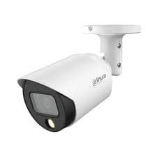 CAMERA DAHUA HAC-HFW1239TP-LED
