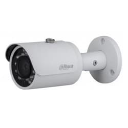CAMERA DAHUA HAC-HFW1401SP