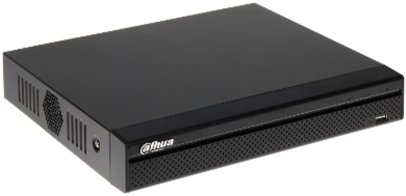 ĐẦU GHI DAHUA XVR4104HS-X1