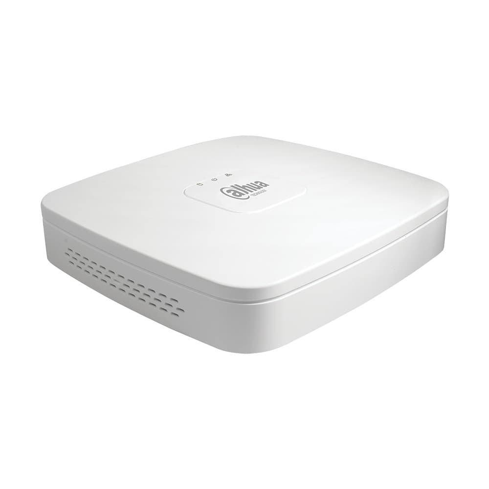 ĐẦU GHI HÌNH DAHUA XVR504C-X1