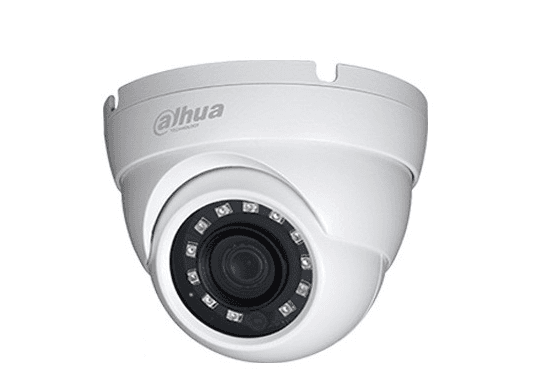 Camera DAHUA HAC-HDW1800MP