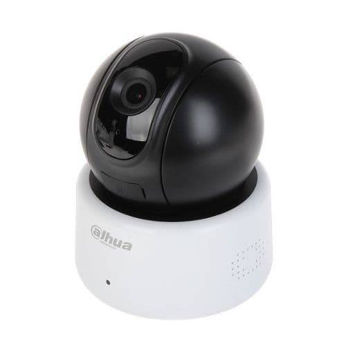 CAMERA DAHUA IPC-A12IP