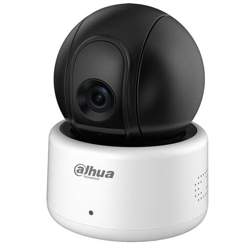 CAMERA DAHUA IPC-A22IP