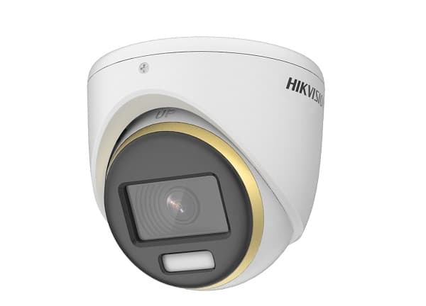 Camera HIKVISION DS-2CE70DF3T-MF