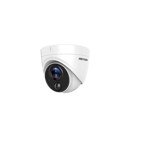 CAMERA hikvision DS-2CE71H0T-PIRL