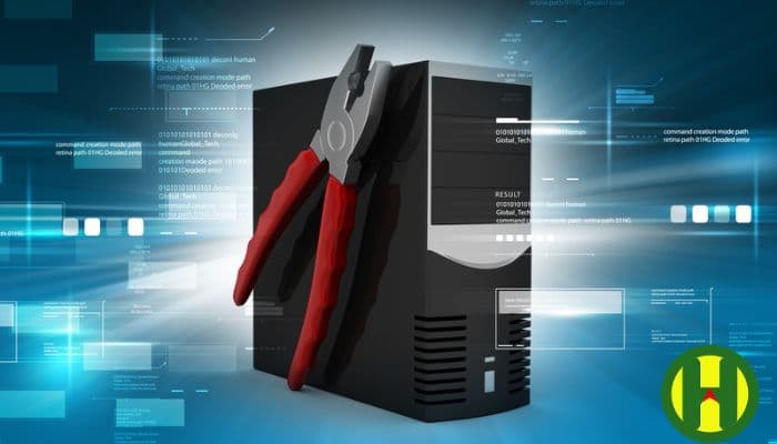 Sửa máy tính tại nhà tp Hồ Chí Minh uy tín chuyên nghiệp giá rẻ