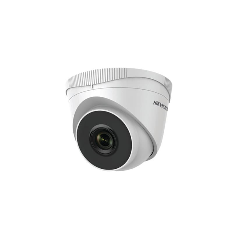 CAMERA hikvision DS-D3200VN