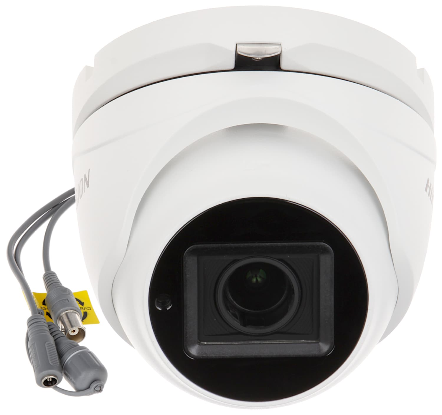 Camera HikVision DS-2CE56H0T-IT3ZF