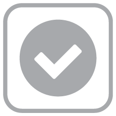 icon_edit_02