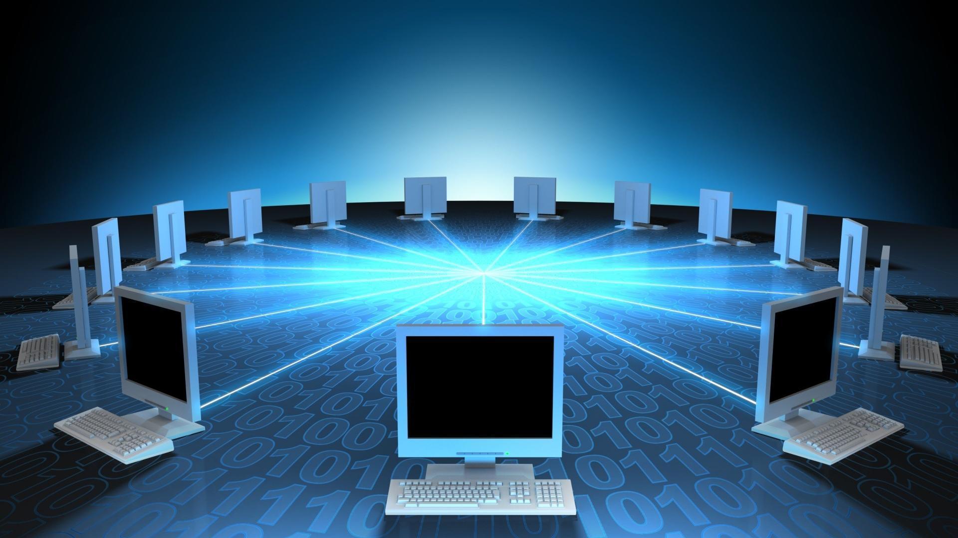 computer