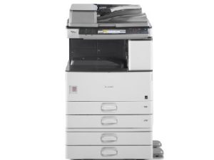 Ricoh-MP-2553-MP-3053-MP-3353-anh-lon