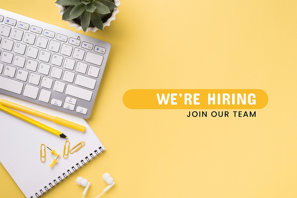bannerwe-are-hiring-digital-collage