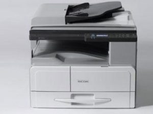 may-photo-Ricoh-2014AD