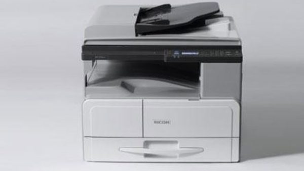 may-photo-Ricoh-2014AD