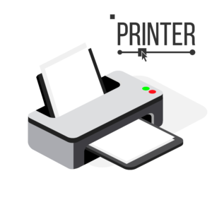 printer_ink