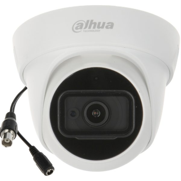 CAMERA DAHUA HAC-HDW1800TLP - Hình ảnh 4