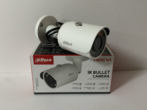 CAMERA HAC-HFW1500SP