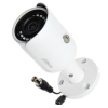 CAMERA HAC-HFW1500SP
