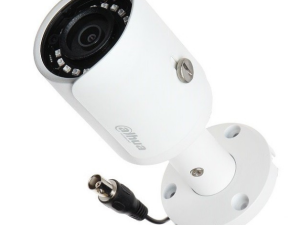 CAMERA HAC-HFW1500SP