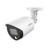 HAC-HFW1239TP-LED