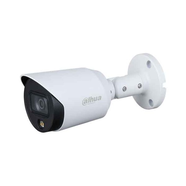 HAC-HFW1239TP-LED