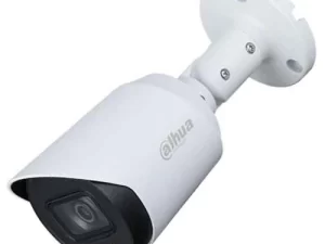 HAC-HFW1239TP-LED