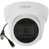 HAC-HDW1800TLP