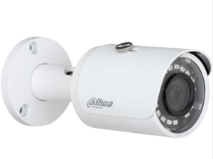 CAMERA HAC-HFW1500SP