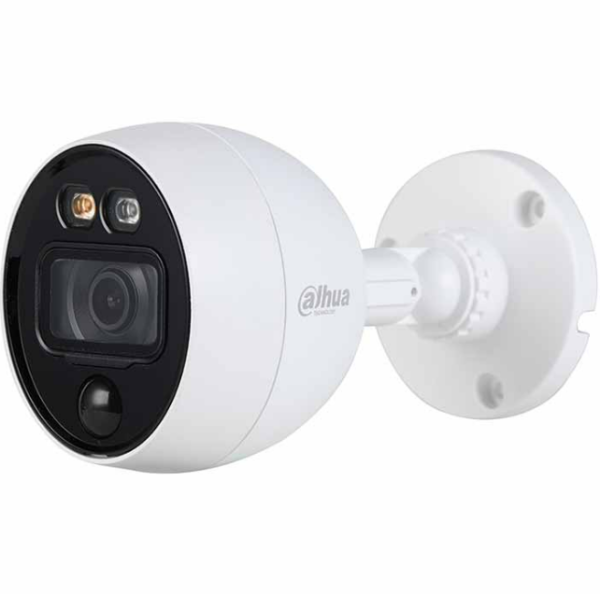 CAMERA DAHUA  HAC-ME1200BP-PIR - Hình ảnh 4