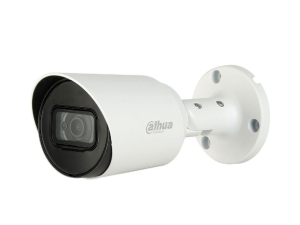 CAMERA HAC-HFW1230TP
