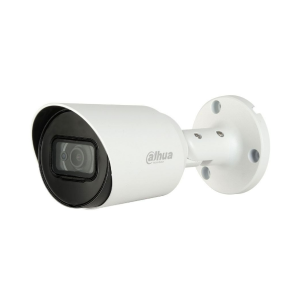 CAMERA HAC-HFW1230TP